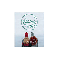 Octopus publishing group Knitting From the North (häftad, eng)