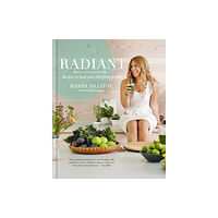 Octopus publishing group Radiant (inbunden, eng)