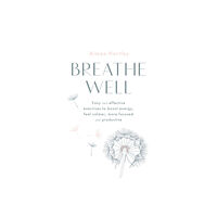 Octopus publishing group Breathe Well (häftad, eng)