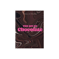 Octopus publishing group The Joy of Chocolate (inbunden, eng)