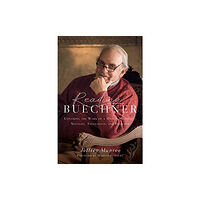 Intervarsity press Reading Buechner – Exploring the Work of a Master Memoirist, Novelist, Theologian, and Preacher (häftad, eng)