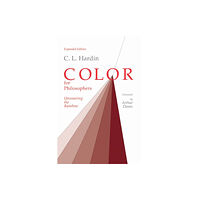 Hackett Publishing Co, Inc Color for Philosophers (häftad, eng)