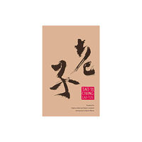 Hackett Publishing Co, Inc Tao Te Ching (häftad, eng)