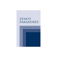 Hackett Publishing Co, Inc Zeno's Paradoxes (häftad, eng)