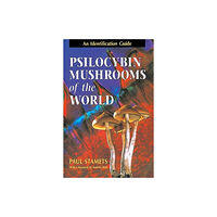 Random House USA Inc Psilocybin Mushrooms of the World (häftad, eng)