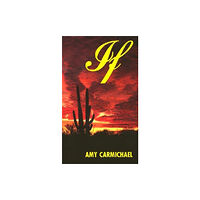 CLC Publications If (häftad, eng)