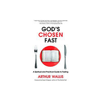 CLC Publications God's Chosen Fast (häftad, eng)