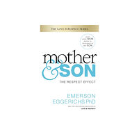 Thomas nelson publishers Mother and   Son (inbunden, eng)