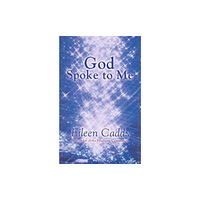 Inner Traditions Bear and Company God Spoke to Me (häftad, eng)