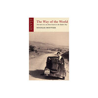 Eland Publishing Ltd The Way of the World (häftad, eng)