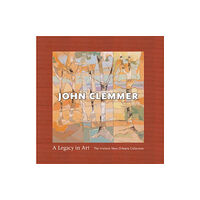 Historic New Orleans Collection,U.S. John Clemmer (inbunden, eng)