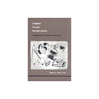 Inner City Books Jungian Dream Interpretation (häftad, eng)
