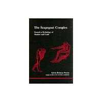 Inner City Books The Scapegoat Complex (häftad, eng)