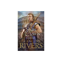 Tyndale House Publishers As Sure as the Dawn (häftad, eng)