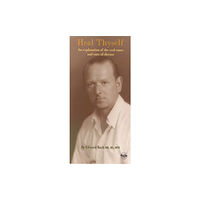 Ebury Publishing Heal Thyself (häftad, eng)