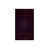 Integral Yoga Publications Inside the Yoga Sutras (häftad, eng)