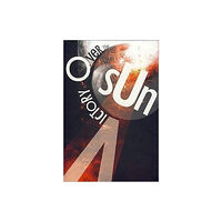 Artists Bookworks Victory Over the Sun (häftad, eng)