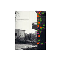 Whitechapel Gallery Walid Raad Miraculous Beginnings (French edition) (häftad, eng)