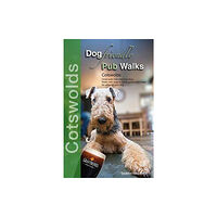 Wet Nose Publishing Ltd Dog Friendly Pub Walks (häftad, eng)