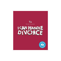 Rachael Alexander I Can Handle...Divorce (häftad, eng)