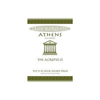 Orpington Publishers Athens (häftad, eng)