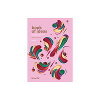 Brand Nu Limited Book of Ideas (häftad, eng)