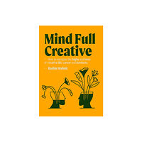 Brand Nu Limited Mindful Creative (häftad, eng)