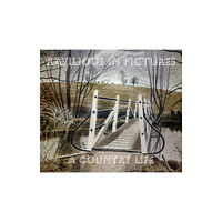 The Mainstone Press Ravilious in Pictures (inbunden, eng)