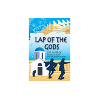 Orpington Publishers Lap of the Gods (häftad, eng)