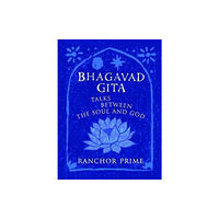 Fitzrovia Press Bhagavad Gita (häftad, eng)