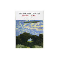 Little Toller Books The South Country (häftad, eng)