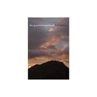 Bill Birkett Publishing The Grasmere Yearbook (inbunden, eng)