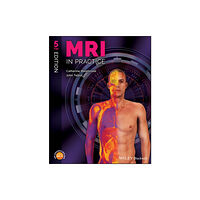 John Wiley And Sons Ltd MRI in Practice (häftad, eng)