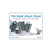 John Wiley & Sons Inc The Read Aloud Cloud (häftad, eng)
