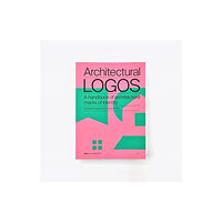 Counter-Print Architectural Logos (häftad, eng)