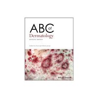 John Wiley And Sons Ltd ABC of Dermatology (häftad, eng)