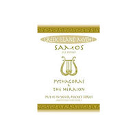 Orpington Publishers Samos (häftad, eng)