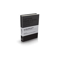 John Wiley And Sons Ltd Letters from a Stoic (inbunden, eng)