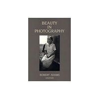 Aperture Beauty in Photography (häftad, eng)