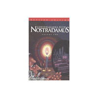 Ozark Mountain Publishing Conversations with Nostradamus:  Volume 2 (häftad, eng)