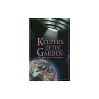 Ozark Mountain Publishing Keepers of the Garden (häftad, eng)