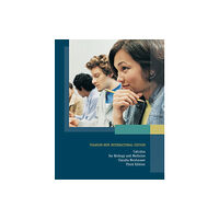 Pearson Education Limited Calculus For Biology and Medicine: Pearson New International Edition (häftad, eng)