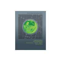 Pearson Education Limited Database Systems: The Complete Book (häftad, eng)