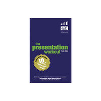 Pearson Education Limited Presentation Workout, The (häftad, eng)