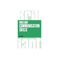 Pearson Education Limited Brilliant Communication Skills (häftad, eng)