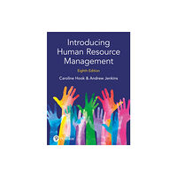 Pearson Education Limited Introducing Human Resource Management (häftad, eng)