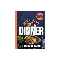 Pan Macmillan RecipeTin Eats: Dinner (häftad, eng)