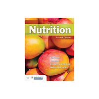 Jones and Bartlett Publishers, Inc Nutrition (häftad, eng)