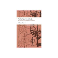 Taylor & francis ltd Archetype Revisited (häftad, eng)