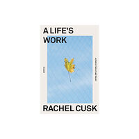 PICADOR A Life's Work (häftad, eng)